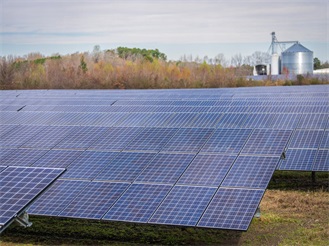 How much money will a 5kW solar system save