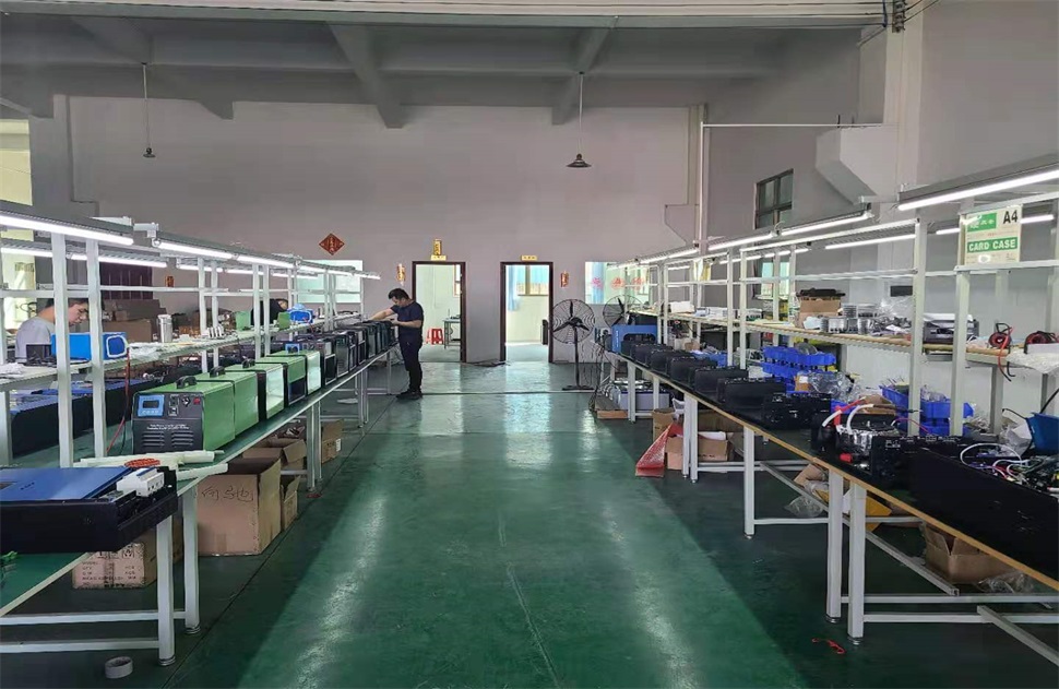 factory1