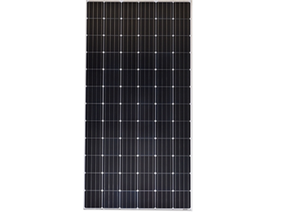 Solar Photovoltaic Panels