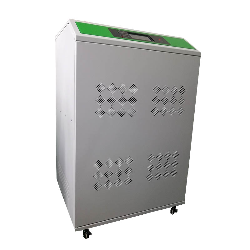 10Kw Pure Sine Wave 48 Volt Off Grid Solar Pv Inverters