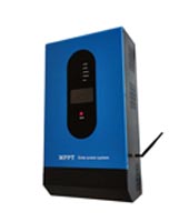 Best Off Grid Power Inverter