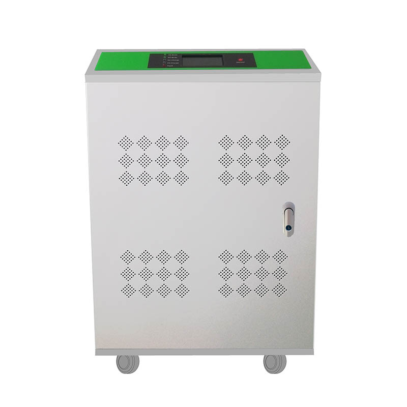 10Kw Pure Sine Wave 48 Volt Off Grid Solar Pv Inverters