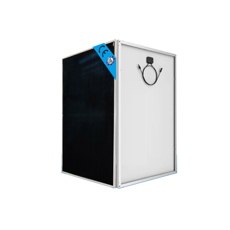 600W Monocrystalline Solar Panel Manufacturers