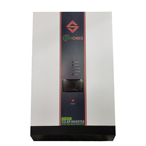 House Solar Panel Price
