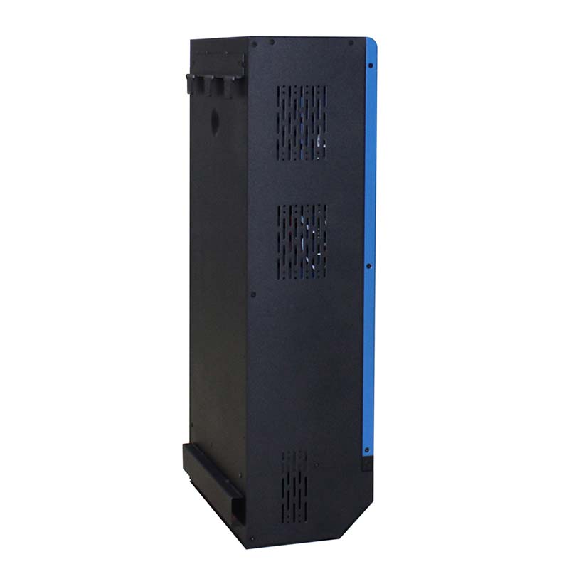 5kw Low Price Good Price Solar Inverter Pure Sine Wave Inverter