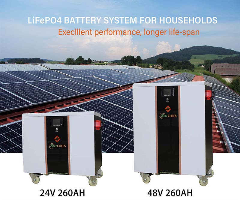 Bms For Lithium Ion Batteri Pack
