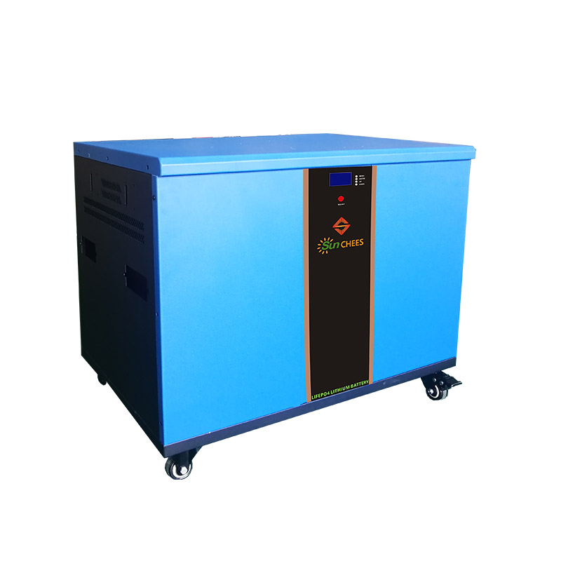 24v 120ah Lithium Battery Pack Lifepo4 Litium Ion Battery
