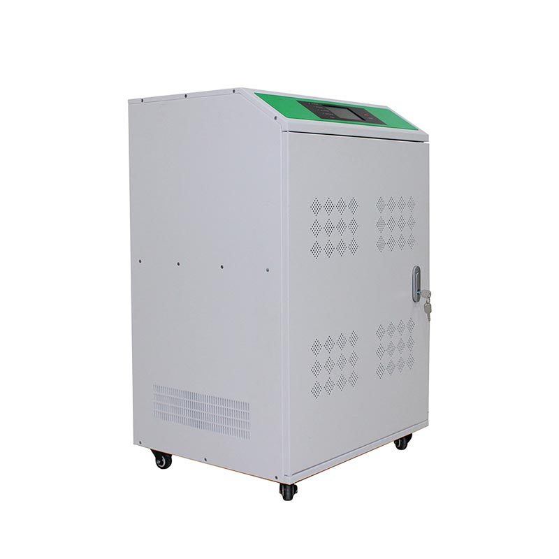10kw Wholesale Price Pure Sine Wave Solar Inverter