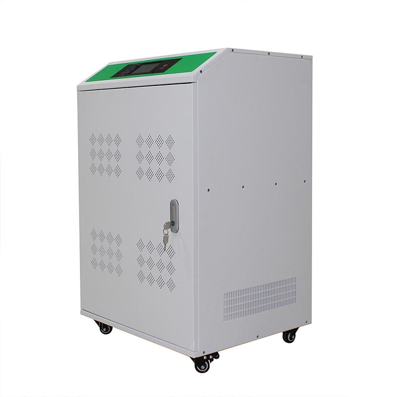 10kw Wholesale Price Pure Sine Wave Solar Inverter