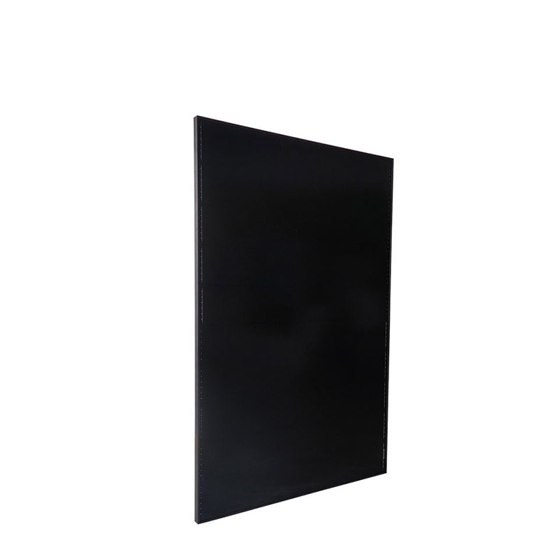 Wholesale Price 450W Monocrystalline Solar Panels