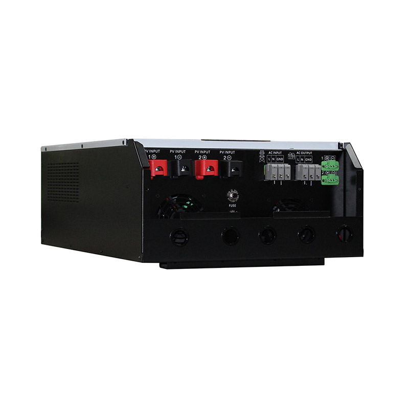 Wholesale Solar Inverter Manufacturers In China