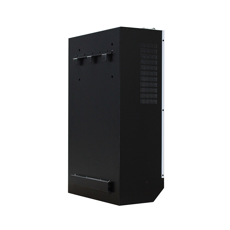 Wholesale Solar Inverter Manufacturers In China