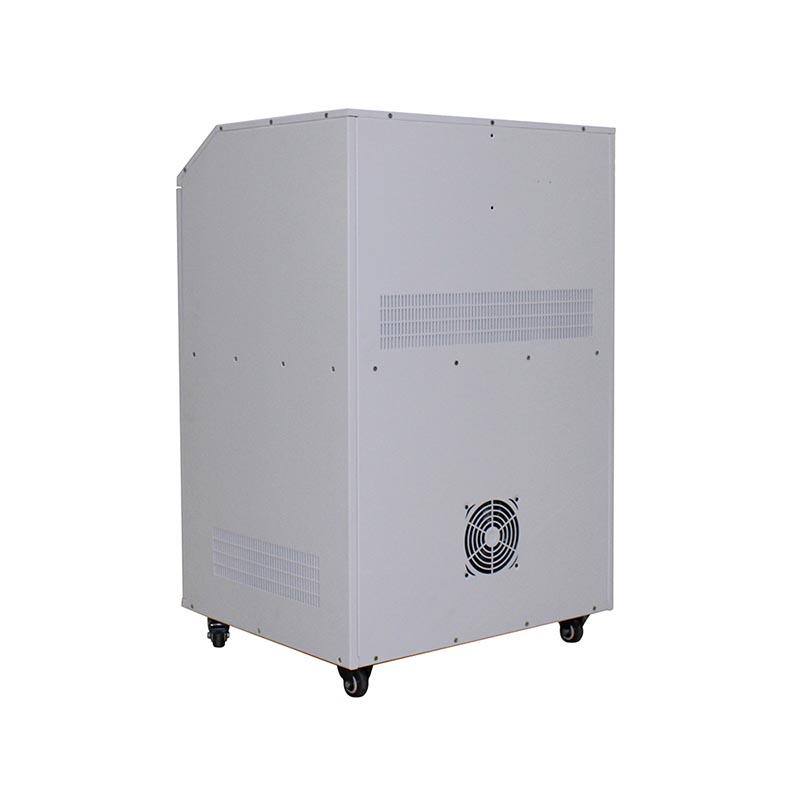 10Kw Pure Sine Wave 48 Volt Off Grid Solar Pv Inverters