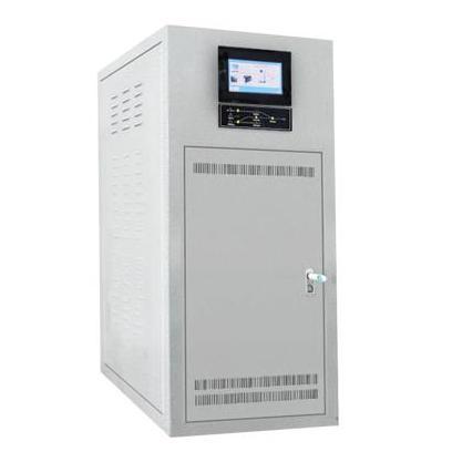 20KW Single-phase Off-grid Integrated Machine