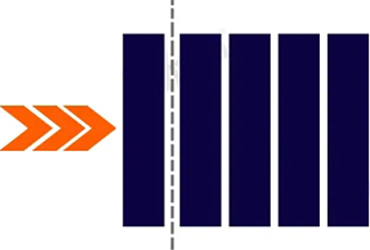 Ac Module Solar Panel