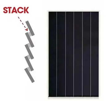 Longi Solar Panels Price