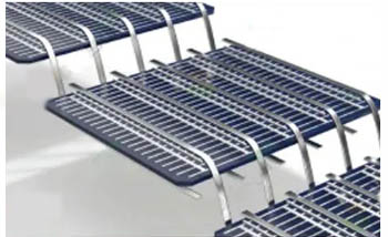 Best Solar Shingles