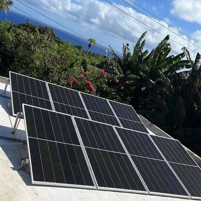 Best Solar Panel Manufacturers, Solar Panels For Home Cost, Most ...