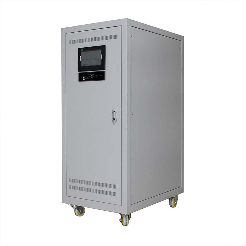 Single Phase Or Three Phase 20kw Solar Power Inverter