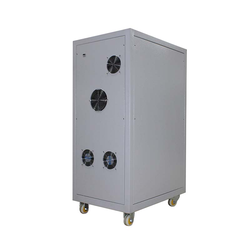 Single Phase Or Three Phase 20kw Solar Power Inverter
