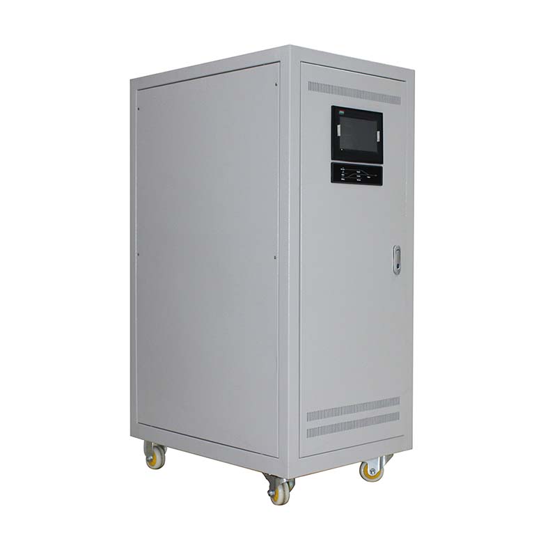 Single Phase Or Three Phase 20kw Solar Power Inverter
