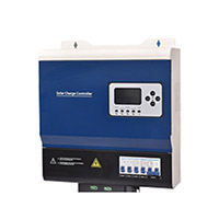 15kw solar system price