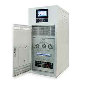 Solar Energy System Manufacturer