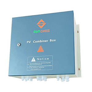 Price On And Off Grid Hybrid Solar Energy System