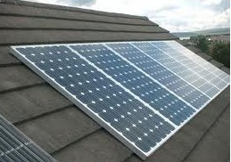 5kw solar system cost