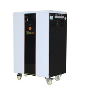 cost of 10kw solar system with battery storage