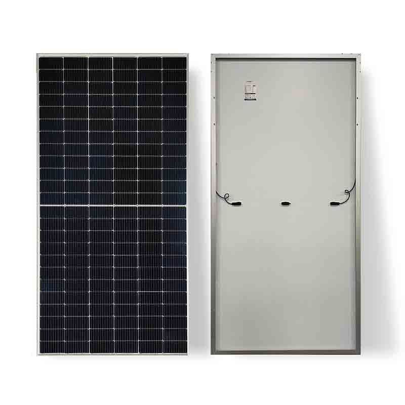 10 kw solar kit