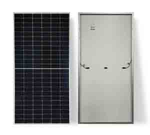 10Kw Off Grid Solar System Kit
